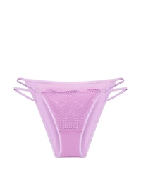 Margaritte Cheeky Panty