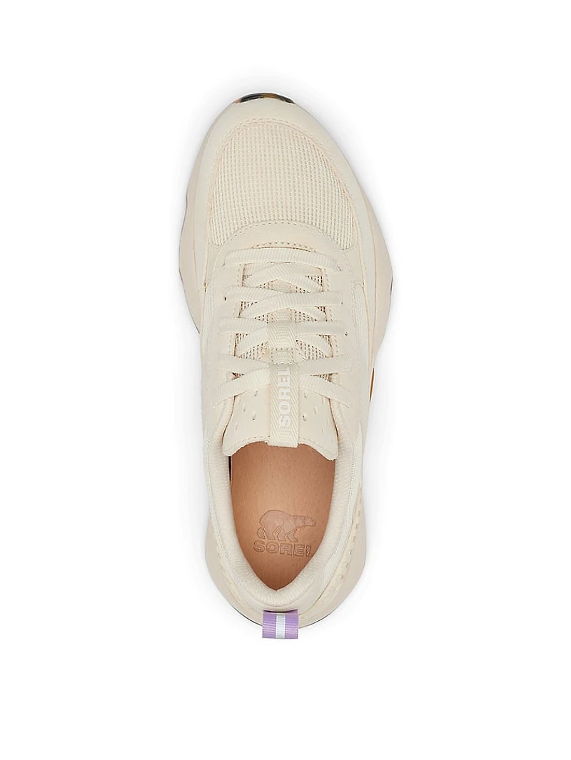 Kinetic Impact II Wonder Lace Sneakers