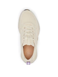 Kinetic Impact II Wonder Lace Sneakers