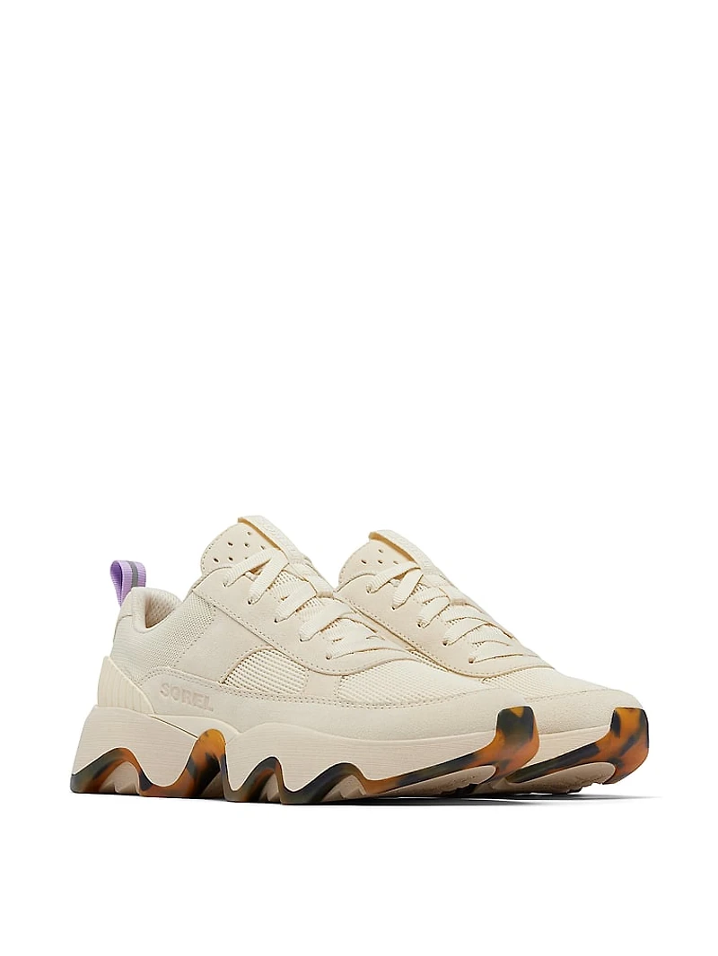 Kinetic Impact II Wonder Lace Sneakers