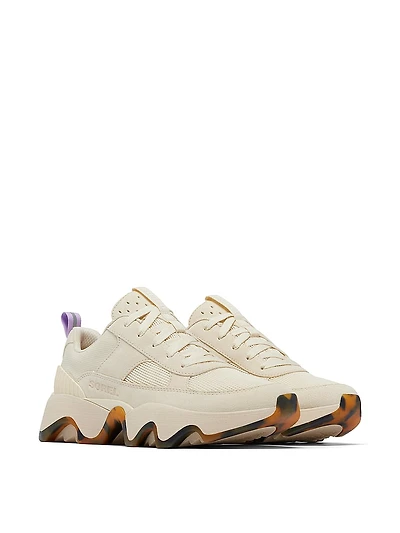 Kinetic Impact II Wonder Lace Sneakers