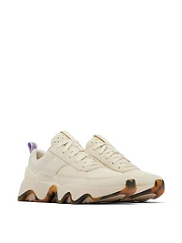Kinetic Impact II Wonder Lace Sneakers