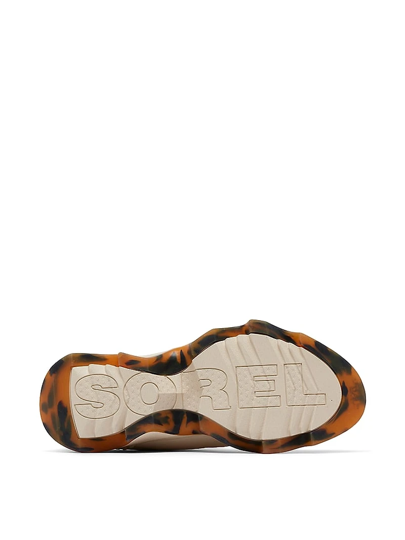 Kinetic Impact II Wonder Lace Sneakers