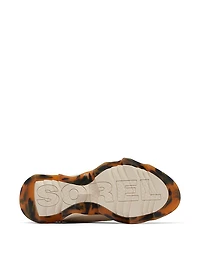 Kinetic Impact II Wonder Lace Sneakers