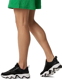 Kinetic Impact II Wonder Lace Sneakers