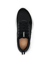 Kinetic Impact II Wonder Lace Sneakers