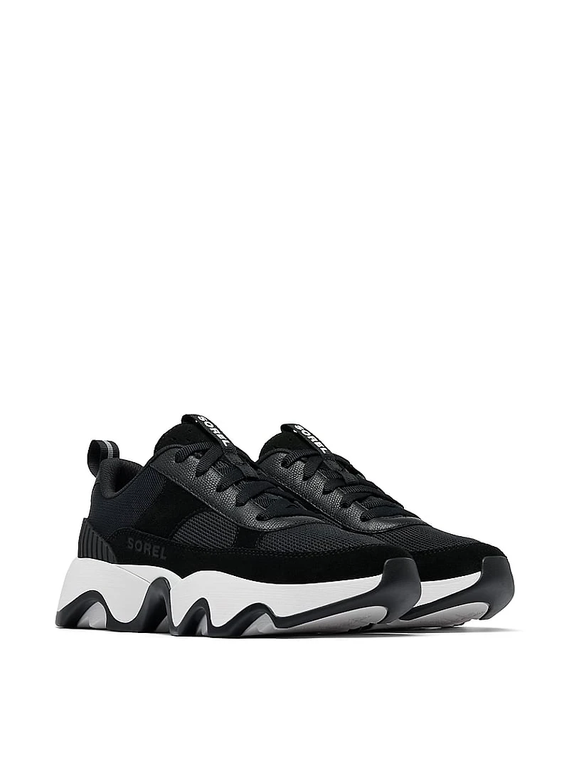 Kinetic Impact II Wonder Lace Sneakers