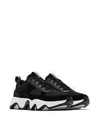 Kinetic Impact II Wonder Lace Sneakers