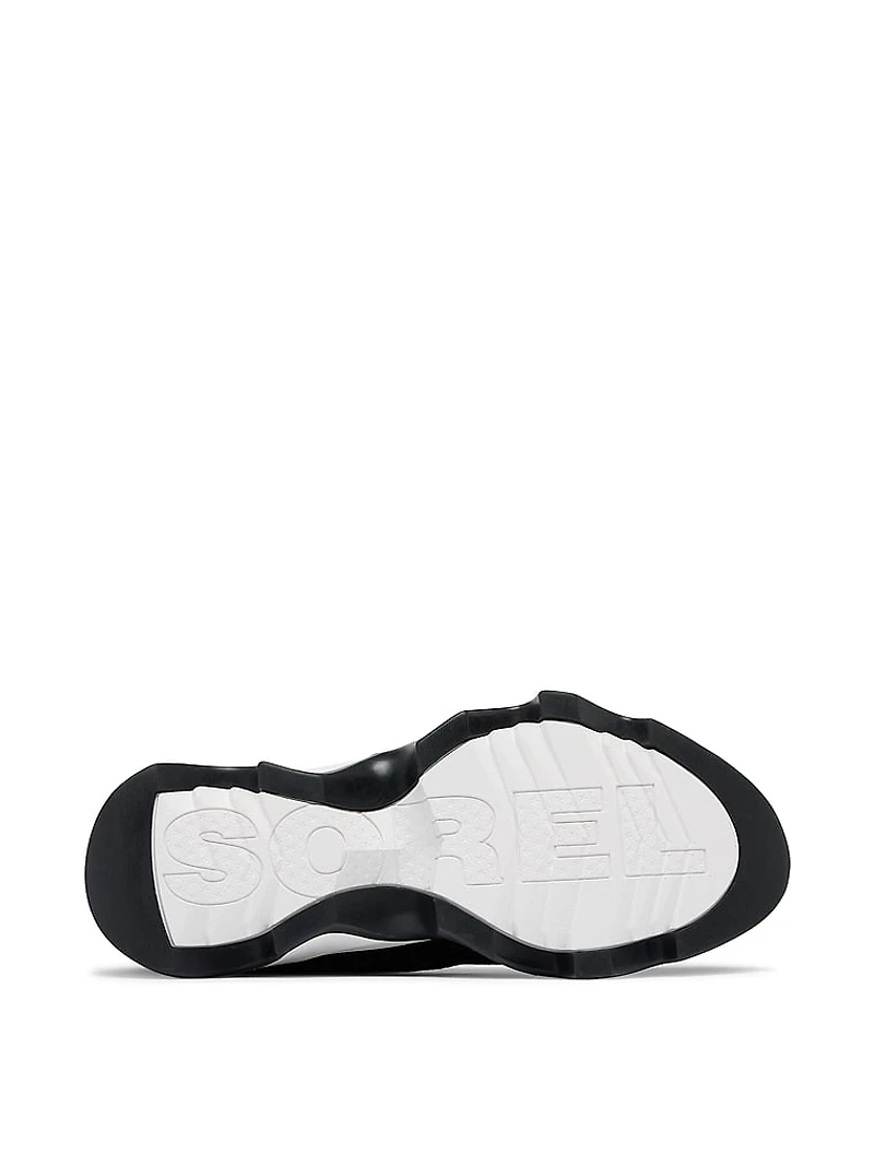 Kinetic Impact II Wonder Lace Sneakers