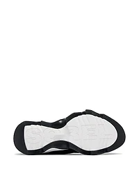 Kinetic Impact II Wonder Lace Sneakers