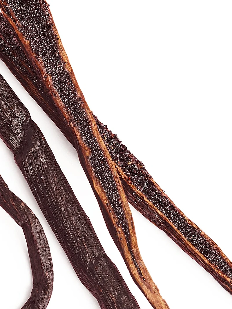 Pink Pineapple Such a Softie Body Scrub