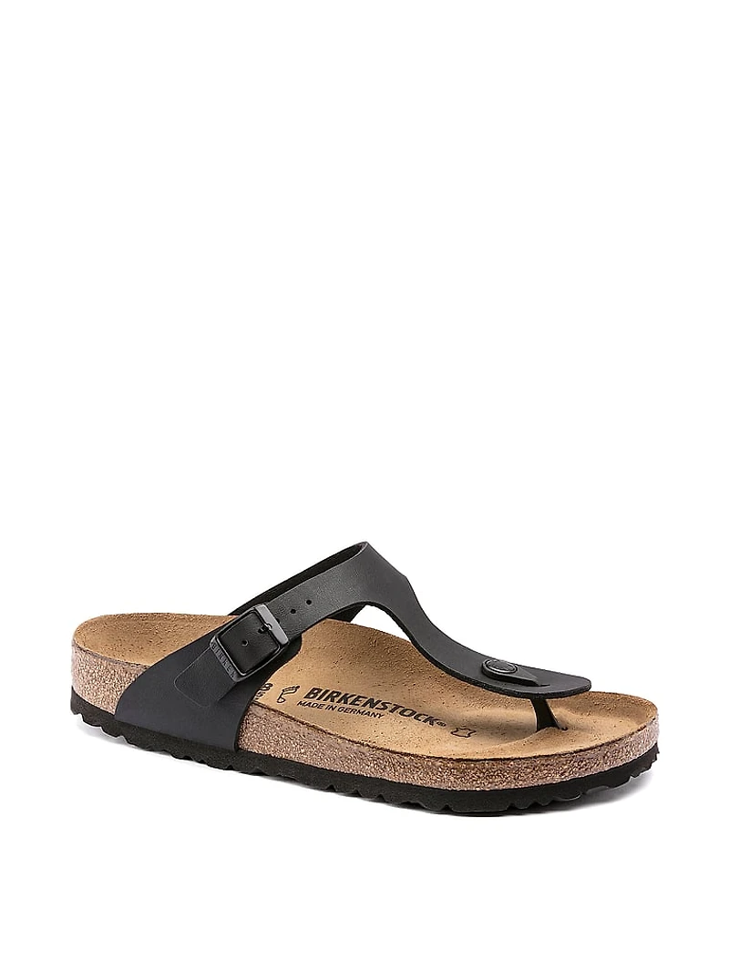 Gizeh Sandals