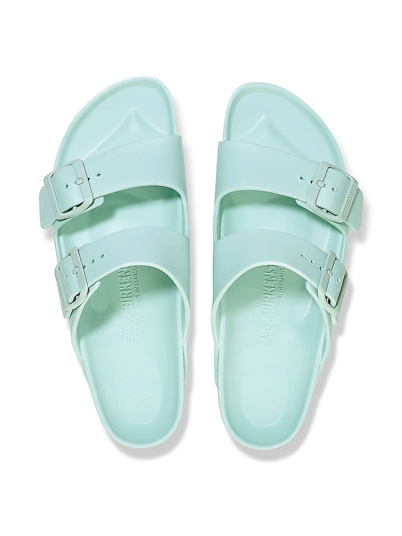 Arizona EVA Sandals
