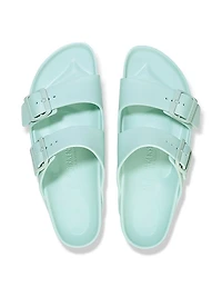 Arizona EVA Sandals