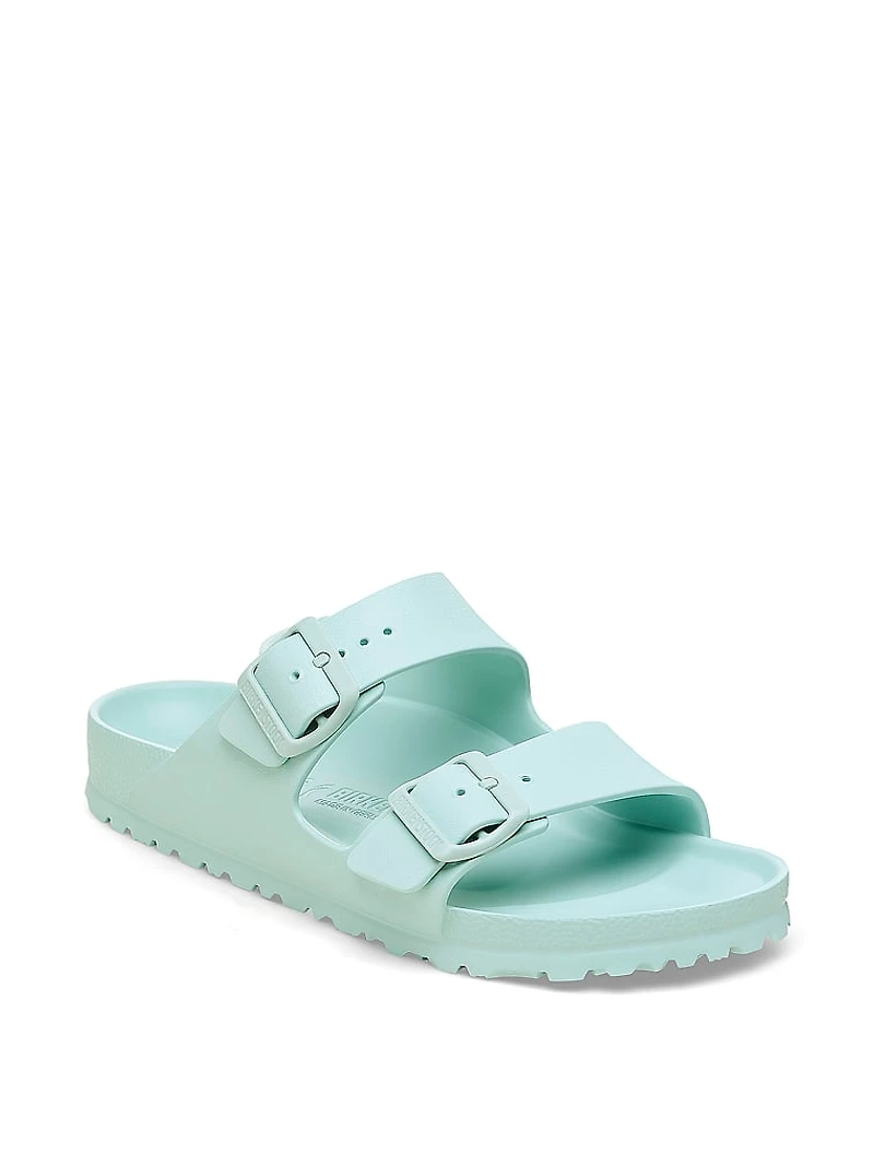 Arizona EVA Sandals