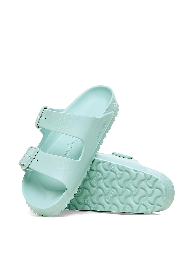 Arizona EVA Sandals