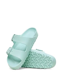 Arizona EVA Sandals