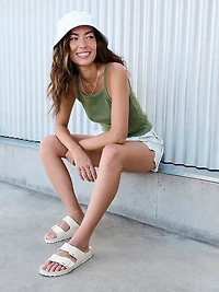 Arizona EVA Sandals