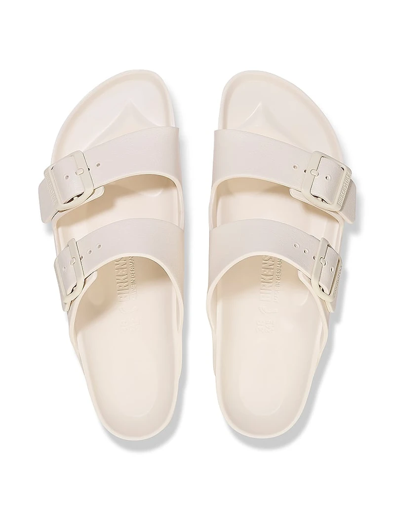 Arizona EVA Sandals