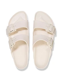 Arizona EVA Sandals