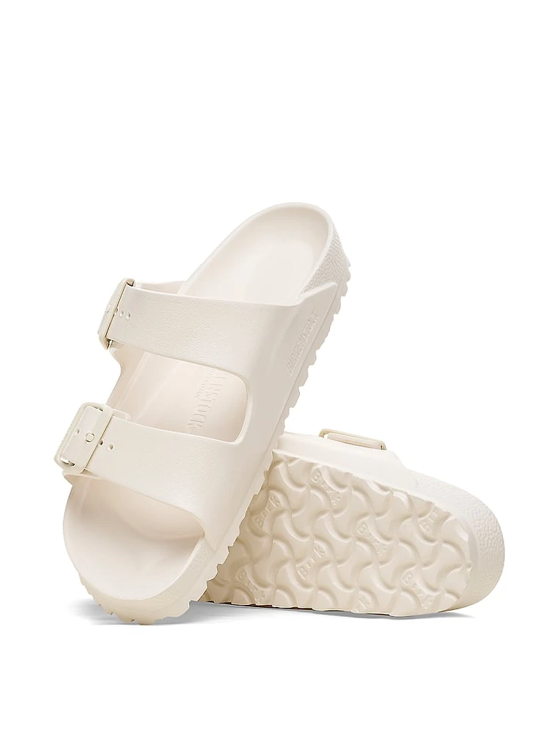 Arizona EVA Sandals