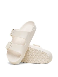 Arizona EVA Sandals
