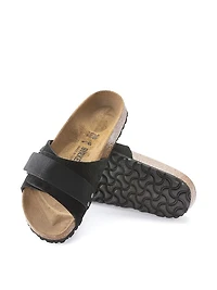 Oita Sandals