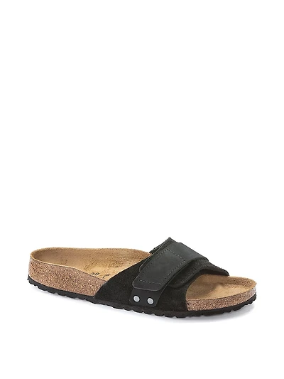 Oita Sandals