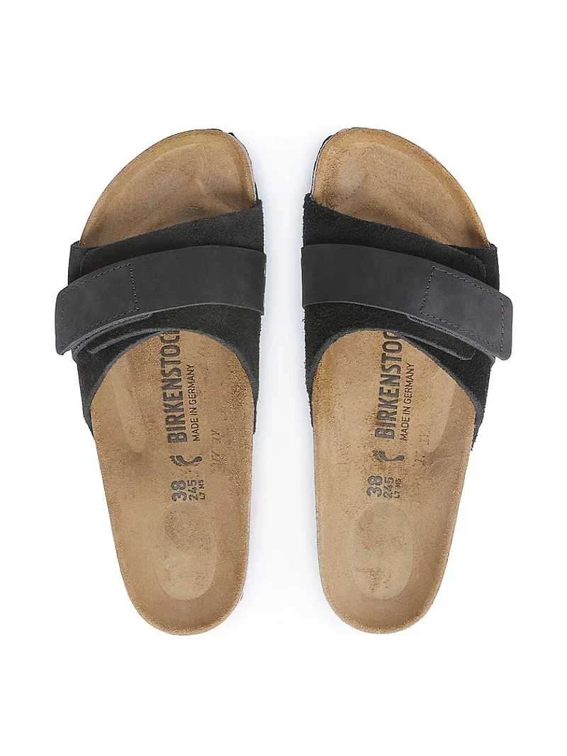 Oita Sandals