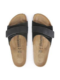 Oita Sandals