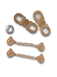 5-Pack Recollect Shoelery
