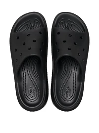 Stomp Slides