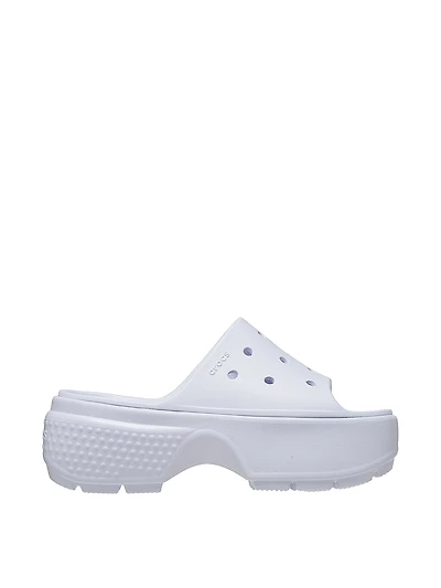 Stomp Slides