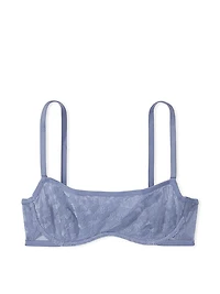 Wink Unlined Scoop Bra