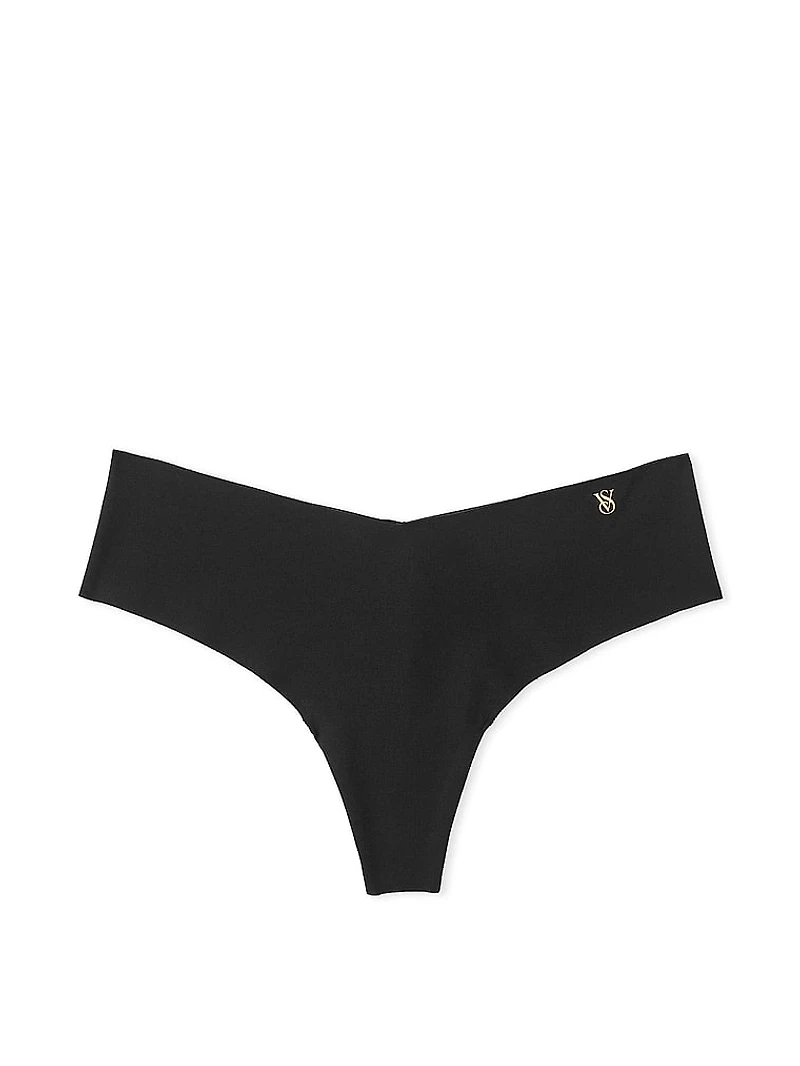 No-Show Thong Panty