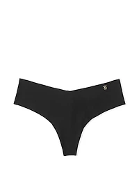 No-Show Thong Panty