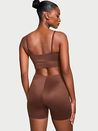 Bodywear by Victoria with FeatherSoft™ Innovation Bike Shorts