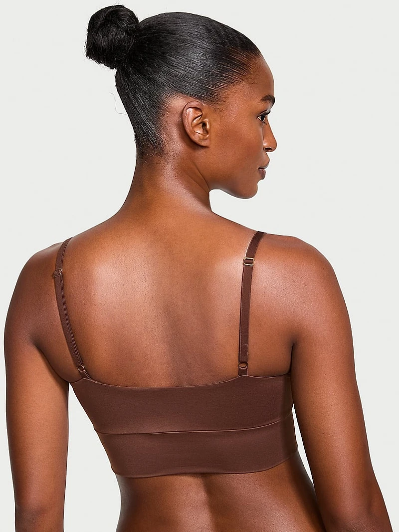 Bodywear by Victoria with FeatherSoft™ Innovation Bralette