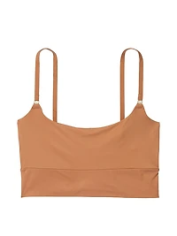 Bodywear by Victoria with FeatherSoft™ Innovation Bralette