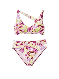 Darby Swim Top