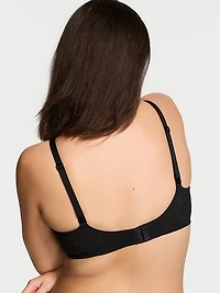 Invisible Lift Full-Coverage Minimizer Bra
