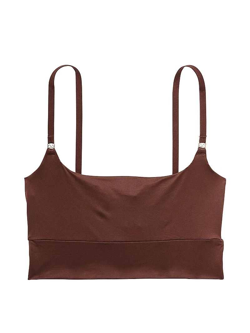 Bodywear by Victoria with FeatherSoft™ Innovation Bralette