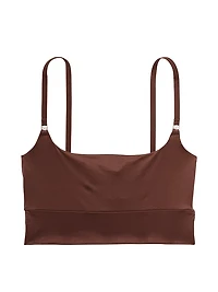 Bodywear by Victoria with FeatherSoft™ Innovation Bralette