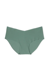 No-Show Hiphugger Panty