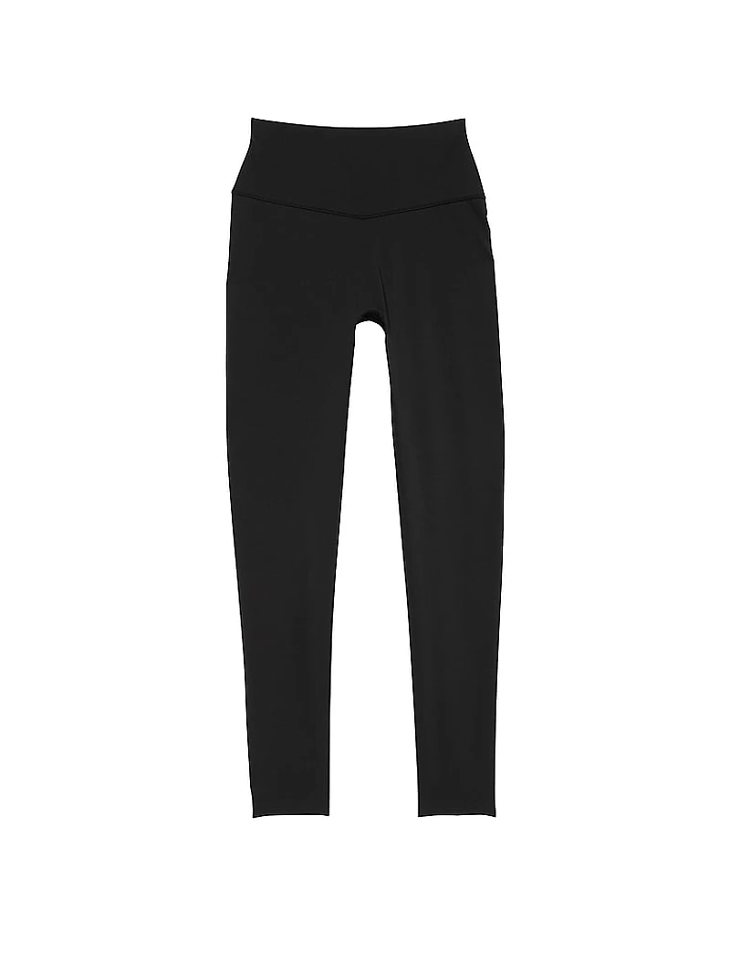 VSX Elevate™ High-Compression Legging