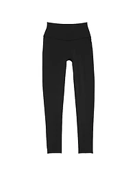 VSX Elevate™ High-Compression Legging
