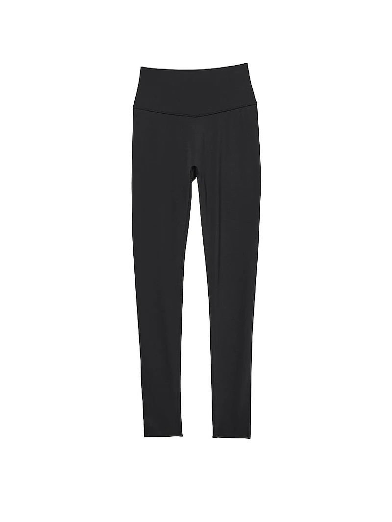VSX Elevate™ Legging
