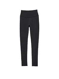 VSX Elevate™ Legging