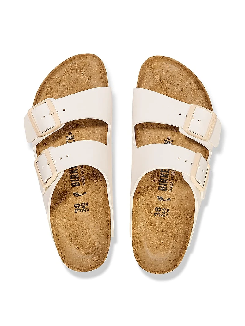 Arizona Birko-Flor Sandals