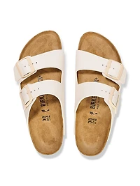 Arizona Birko-Flor Sandals